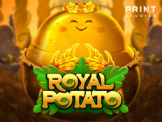 Kendi oyun alanımızı kurduk roblox. Wynn online casino promo code.31